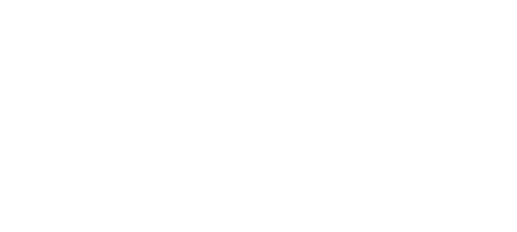 Link Brokerages